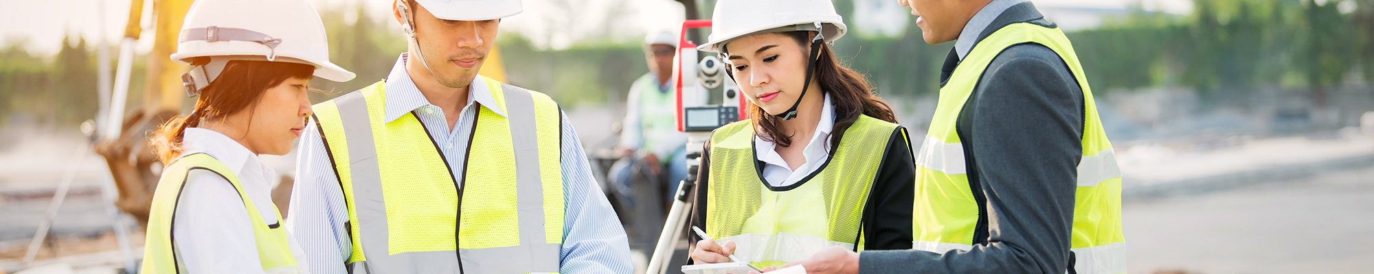 Apex Height Safety Ltd Safety System Assessment & Evaluation