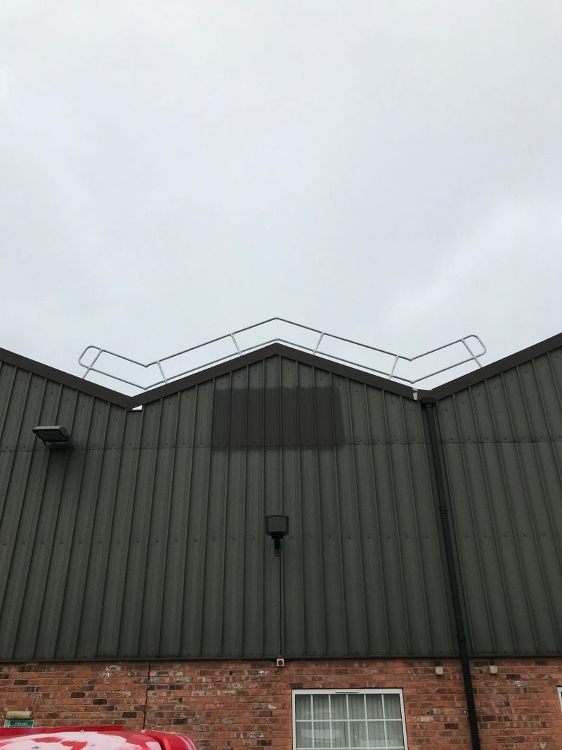 Swipe To View More Images